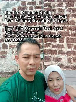 Zam myvi