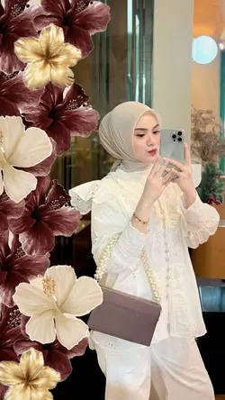 The Flowers Viral