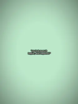 make it viral 