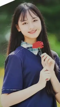 마리오 ~!