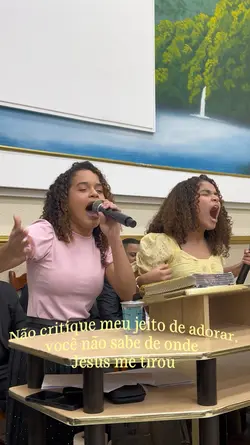 FRASE CRISTÃ
