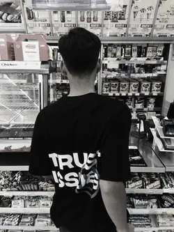 versi tanpa lirik