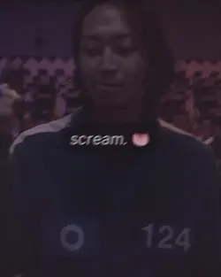 namgyu