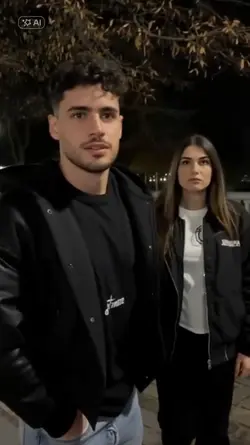 mon sexe opposé