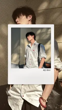 bf 