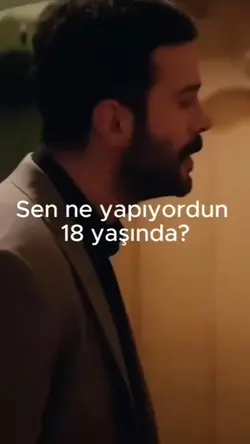 sen napıyotdun 2