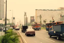 tanpa lirik | 