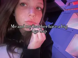 Haha nope 7 years 