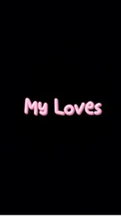 Couple love