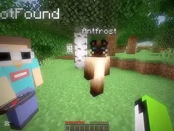 free dream edit