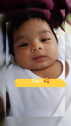 cutie