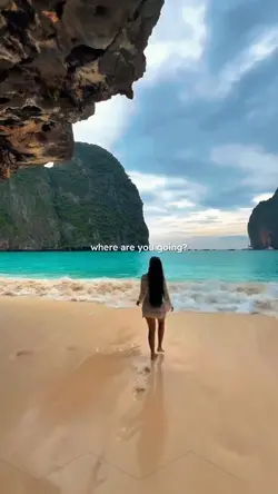where are you going?