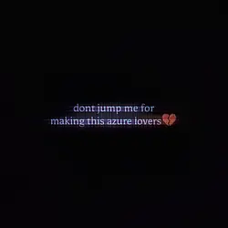 Azure edit.. djm pls