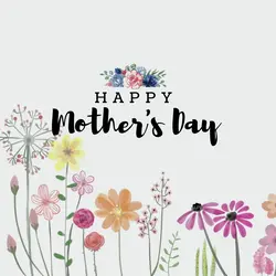 Mother's day