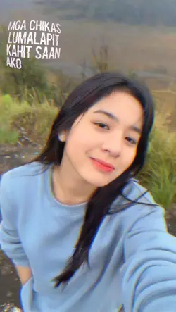 Chikas