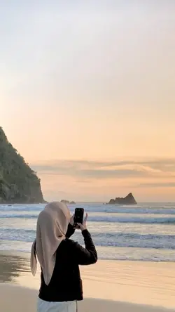 aesthetic foto
