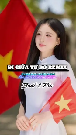 Mẫu 2/9