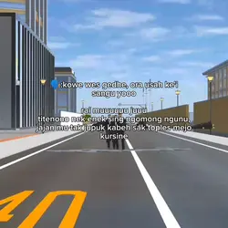 kata-kata hari ini 