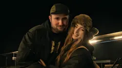 DOMA