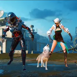 pubg ldr
