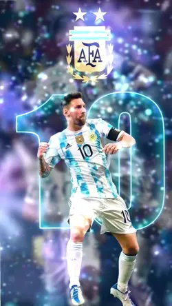 Worldcup Memories