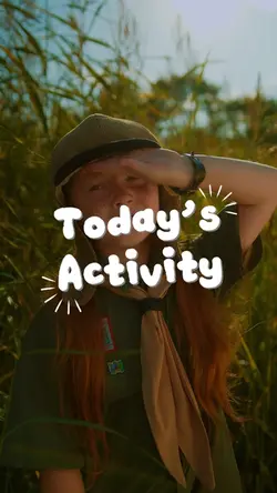Today Activity Fun