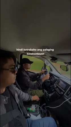 TAGAPAGMANA MP4