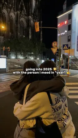 2025