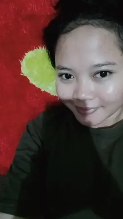 1 foto