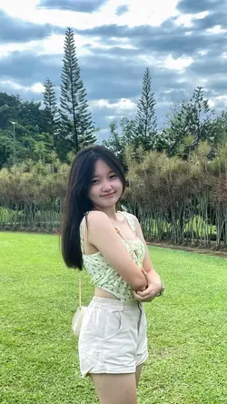 3pics QT21919080153