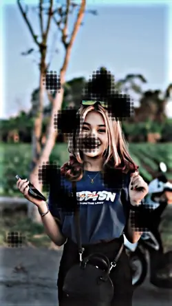 JJ VIRAL UY 