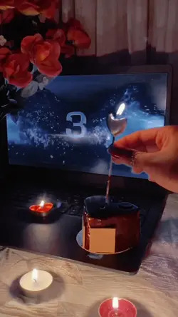 Birthday Template 