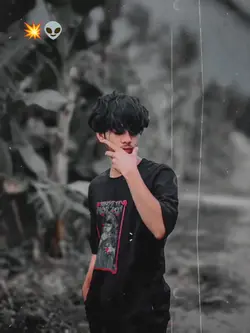 Rap song