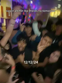 real