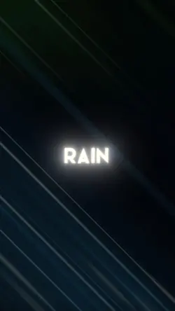 Set Fire to the Rain