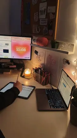 Timelapse 