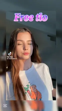 Free tło 