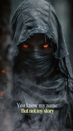 Silent Mayority