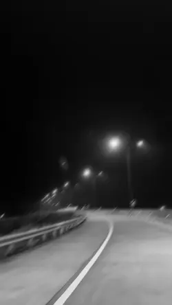 SlowMo 