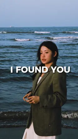 i found u/ 2pic~~