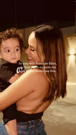 sobrinho trend