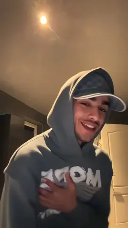 SLOWMO KAVKAZ