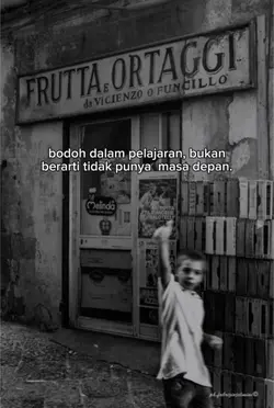 quotestory 