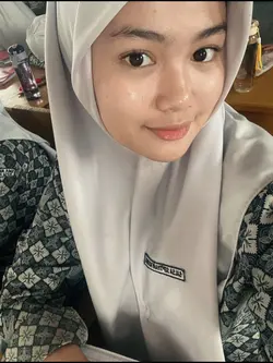 ୨୧