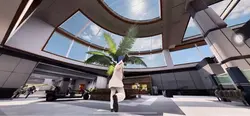 CODM HIGHLIGHTS EDIT