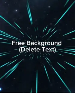 Free Backgrounds 