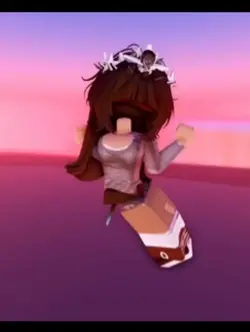Édit roblox 