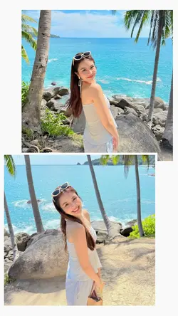 aesthetic 2 frame
