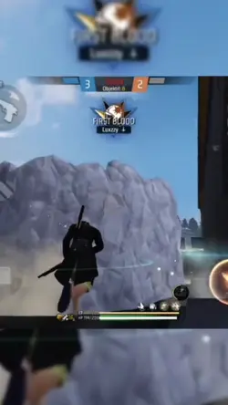 #GAMEPLAY FF