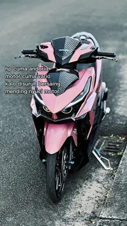 mending nyuci montor